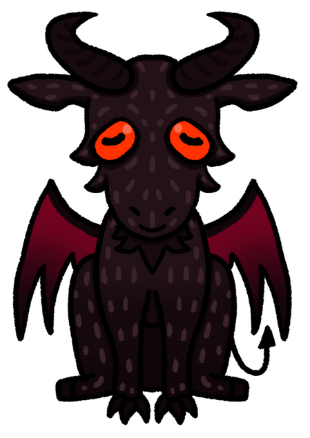 Jersey Devil
